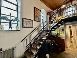 Photo 16- click for photo gallery